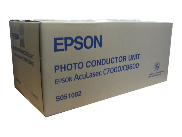 EPSON Fotoleitereinheit  ( C13S051082 )