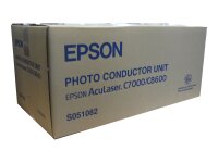 EPSON Fotoleitereinheit  ( C13S051082 )