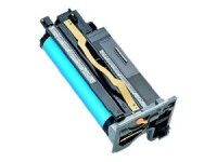 EPSON Fotoleitereinheit  ( C13S051082 )