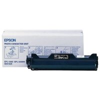 EPSON Fotoleitereinheit  ( C13S051029 )