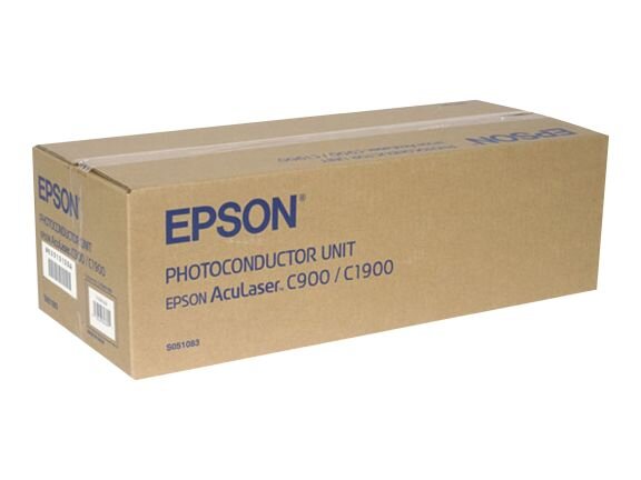 EPSON S051083 Fotoleitereinheit  ( C13S051083 )