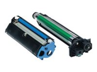 EPSON S051083 Fotoleitereinheit  ( C13S051083 )