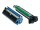 EPSON S051083 Fotoleitereinheit  ( C13S051083 )