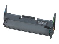 EPSON S051055 Fotoleitereinheit  ( C13S051055 )