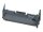 EPSON S051055 Fotoleitereinheit  ( C13S051055 )