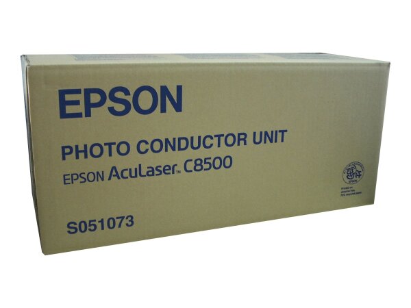 EPSON Fotoleitereinheit  ( C13S051073 )