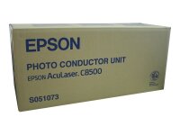 EPSON Fotoleitereinheit  ( C13S051073 )
