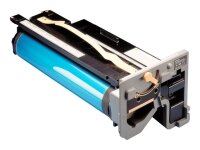 EPSON Fotoleitereinheit