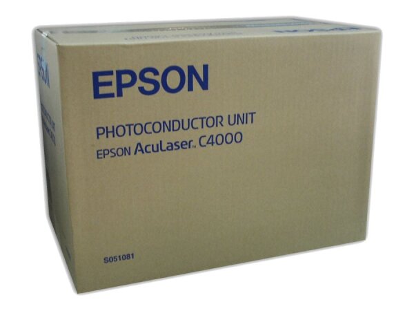 EPSON Fotoleitereinheit  ( C13S051081 )
