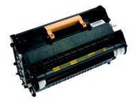 EPSON Fotoleitereinheit  ( C13S051081 )