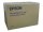 EPSON Fotoleitereinheit  ( C13S051081 )