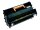 EPSON Fotoleitereinheit  ( C13S051081 )
