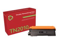 XEROX Brother HL 2130/HL 2132/HL 2135W Schwarz Tonerpatrone