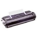EPSON Schwarz Tonerpatrone  ( C13S050005 )
