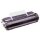 EPSON Schwarz Tonerpatrone  ( C13S050005 )