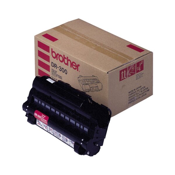 BROTHER Drum Kit/12000sh f HL1060 DR-300 ( DR-300 )