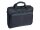 TARGUS CN31 Notebook Tasche 39,1cm (15,4")  schwarz Nylon  ( CN31 )