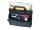 TARGUS CN31 Notebook Tasche 39,1cm (15,4")  schwarz Nylon  ( CN31 )