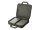 TARGUS CN31 Notebook Tasche 39,1cm (15,4")  schwarz Nylon  ( CN31 )