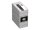 EPSON GJIC5(K) Schwarz Tintenpatrone  ( C13S020563 )