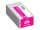 EPSON GJIC5(M) Magenta Tintenpatrone  ( C13S020565 )