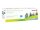 XEROX HP Colour LaserJet 4730 MFP series Cyan Tonerpatrone