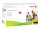 XEROX OKI C5650 Magenta Tonerpatrone