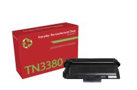 XEROX Brother MFC 8510/MFC 8520 Schwarz Tonerpatrone...