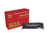 XEROX HP LaserJet Pro 400 MFP M401/M425 Schwarz Tonerpatrone