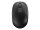MICROSOFT Mouse Wireless Mobile 1850 black  ( U7Z-00003 )