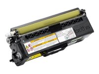 BROTHER TN321Y Gelb Tonerpatrone