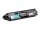 BROTHER TN326C Cyan Tonerpatrone