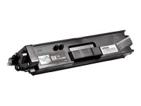 BROTHER TN326BK Schwarz Tonerpatrone
