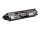 BROTHER TN326BK Schwarz Tonerpatrone