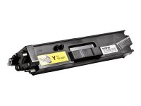 BROTHER TN326Y Gelb Tonerpatrone  ( TN326Y )