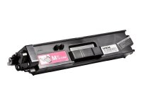 BROTHER TN326M Magenta Tonerpatrone