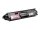 BROTHER TN326M Magenta Tonerpatrone