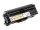 BROTHER TN321BK Schwarz Tonerpatrone
