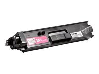 BROTHER TN321M Magenta Tonerpatrone