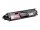 BROTHER TN321M Magenta Tonerpatrone
