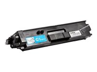 BROTHER TN321C Cyan Tonerpatrone  ( TN321C )
