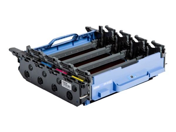 BROTHER DR321CL Trommel Kit