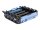 BROTHER DR321CL Trommel Kit
