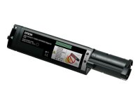 EPSON 0190 Schwarz Tonerpatrone