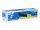 EPSON 0187 Gelb Tonerpatrone