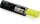 EPSON 0187 Gelb Tonerpatrone