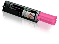 EPSON 0188 Magenta Tonerpatrone  ( C13S050188 )