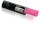 EPSON 0188 Magenta Tonerpatrone  ( C13S050188 )