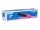 EPSON 0188 Magenta Tonerpatrone