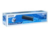 EPSON 0189 Cyan Tonerpatrone